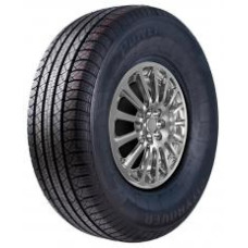 Powertrac - CityRover - 255/70 R18