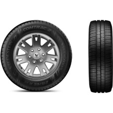 Vredestein - C COMTRAC 2  - 195/70 R15C