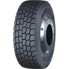 Westlake Premium - WDS1 - 315/80 R22C