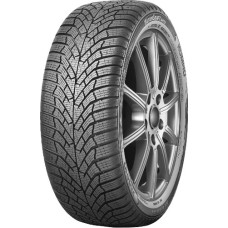 Kumho -  WINTERCRAFT WP52  XL - 225/55 R18