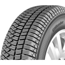 Kleber - Citilander - 225/65 R17