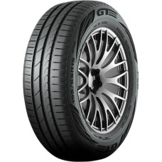 Gt Radial - FE2 - 205/50 R17