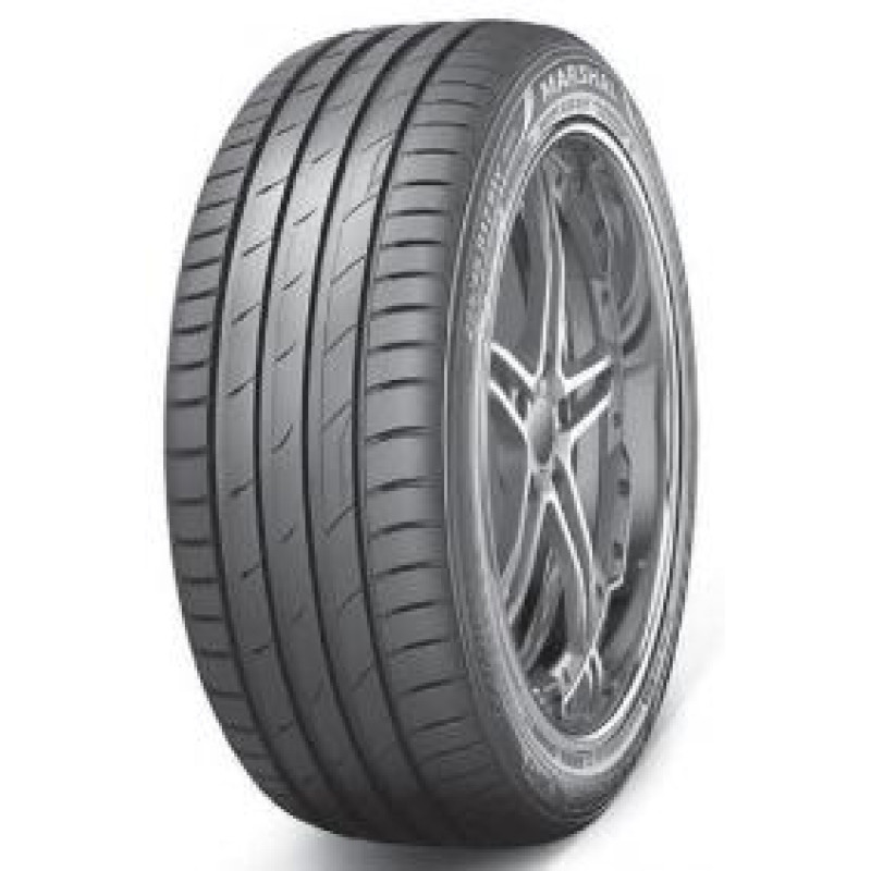 Marshal - MU12 - 235/50 R19