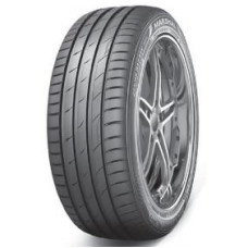 Marshal - MU12 - 245/45 R17