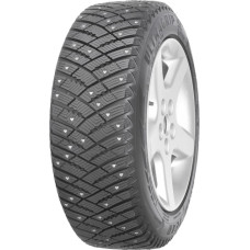 Goodyear - ULTRA GRIP ICE ARCTIC SUV - 255/65 R17