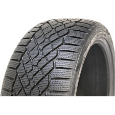 Linglong - NORD MASTER - 255/35 R18