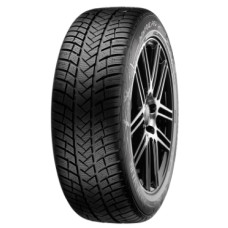 Vredestein - Wintrac Pro - 285/45 R19C