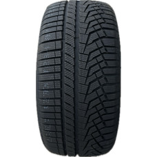 Sailun - ICE BLAZER ALPINE EVO 1 - 235/65 R17