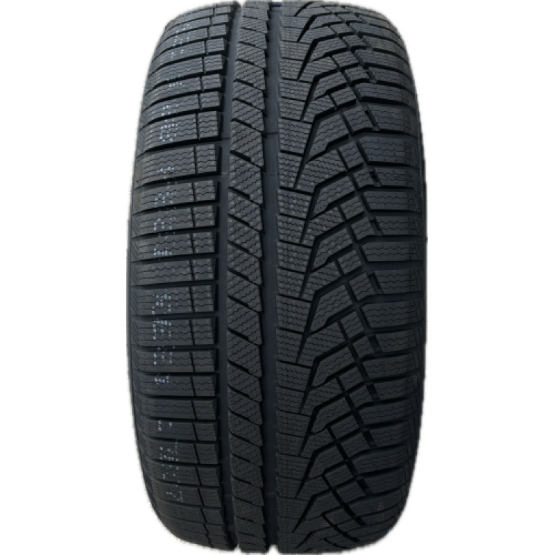 Sailun - ICE BLAZER ALPINE EVO 1 - 225/55 R16