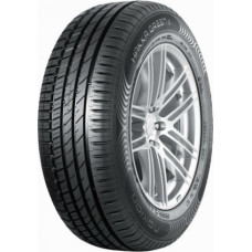 Nokian - Hakka green 2 - 175/70 R13