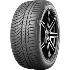 Kumho -  WINTERCRAFT WP72  XL - 235/40 R19