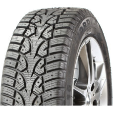 Atjaunota - Nordic 3 - 205/60 R16