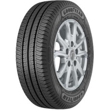 Goodyear - EFFICIENTGRIP CARGO 2 - 205/65 R16