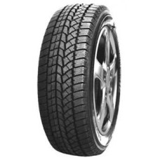 Crossleader - DW02 - 235/45 R17