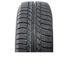 Austone - SP902 - 175/80 R14C