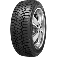 Sailun - ICE BLAZER WST3 - 245/75 R16