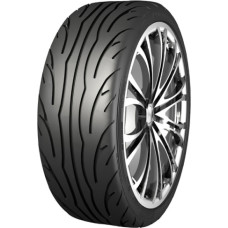 Nankang - NS-2R Racing Medium 180 - 155/65 R13