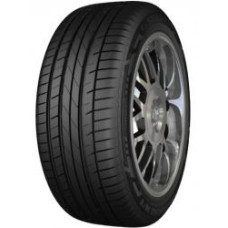 Starmaxx - INCURRO ST450 - 265/50 R19