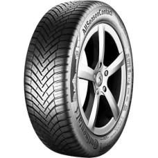 Continental -  ALLSEASONCONTACT  XL M+S - 175/65 R14