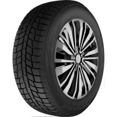 Dynamo - SNOW-H MWH03 FS - 225/55 R18