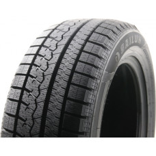 Sailun - IceBlazer Arctic - 225/55 R16