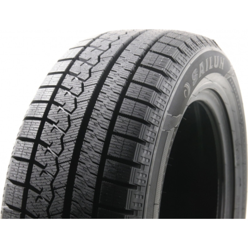 Sailun - IceBlazer Arctic - 195/60 R15