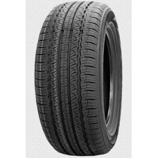 Triangle - Tr259 - 245/70 R16