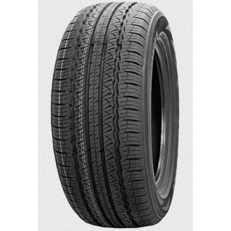 Triangle - Tr259 - 245/70 R16