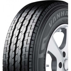 Firestone - VANHAWK 2   - 235/65 R16C