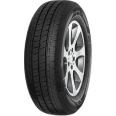 Atlas - GREEN VAN2 - 225/70 R15C