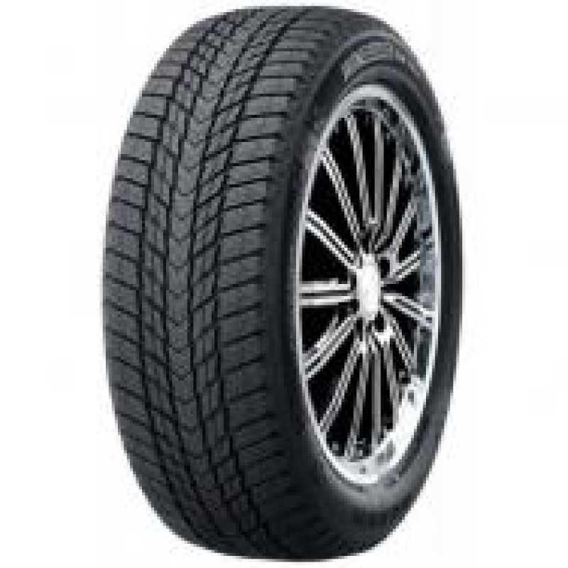 Roadstone - Winguard Ice Plus - 235/45 R18