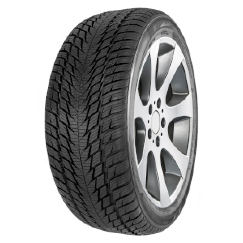 Atlas - POLARBEAR UHP2 - 205/50 R16