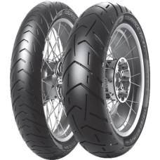 Metzeler - TOURANCE NEXT 2 - 170/60 R17