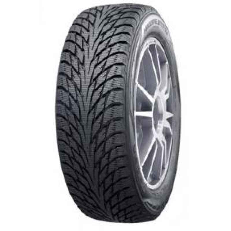 Nokian - HKPL R2 - 215/60 R16