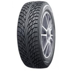 Nokian - HKPL R2 - 235/55 R17