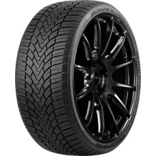 Arivo -  WINMASTER PROX ARW 3  XL FR - 255/40 R18