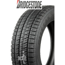 Bridgestone - ICE - 235/55 R17