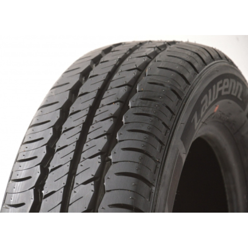 Laufenn - X Fit VAN LV01 - 195/75 R16C