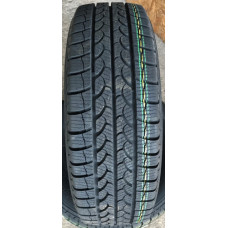 Sava - Eskimo LT - 235/65 R16C