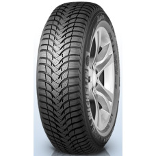 Michelin -  ALPIN A4 GRNX  - 185/60 R14