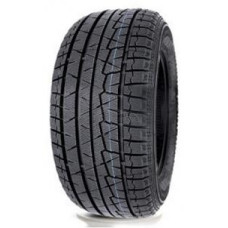 Comforser - CF960 - 275/35 R20