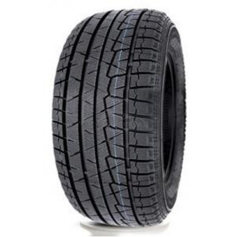 Comforser - CF960 - 275/35 R20