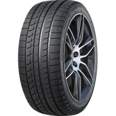 Tourador - WINTER PRO TSU2 - 205/65 R15