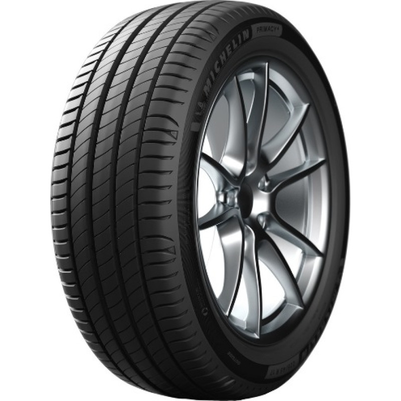 Michelin -  PRIMACY 4  XL VOL - 225/50 R17