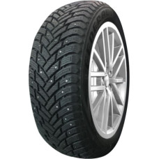 Federal - HIMALAYA K1 PC - 205/65 R15