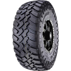 Gripmax - MUD RAGE M/T - 245/75 R16C