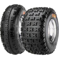 Maxxis - M932 RAZR MX - 18/10 R8