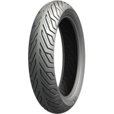 Michelin - CITY GRIP  P - 130/70 R13