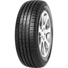 Tristar -  SPORTPOWER SUV  XL - 235/65 R17