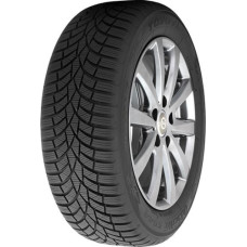 Toyo - OBSERVE S944 - 215/45 R17